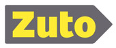 zuto-logo.jpg